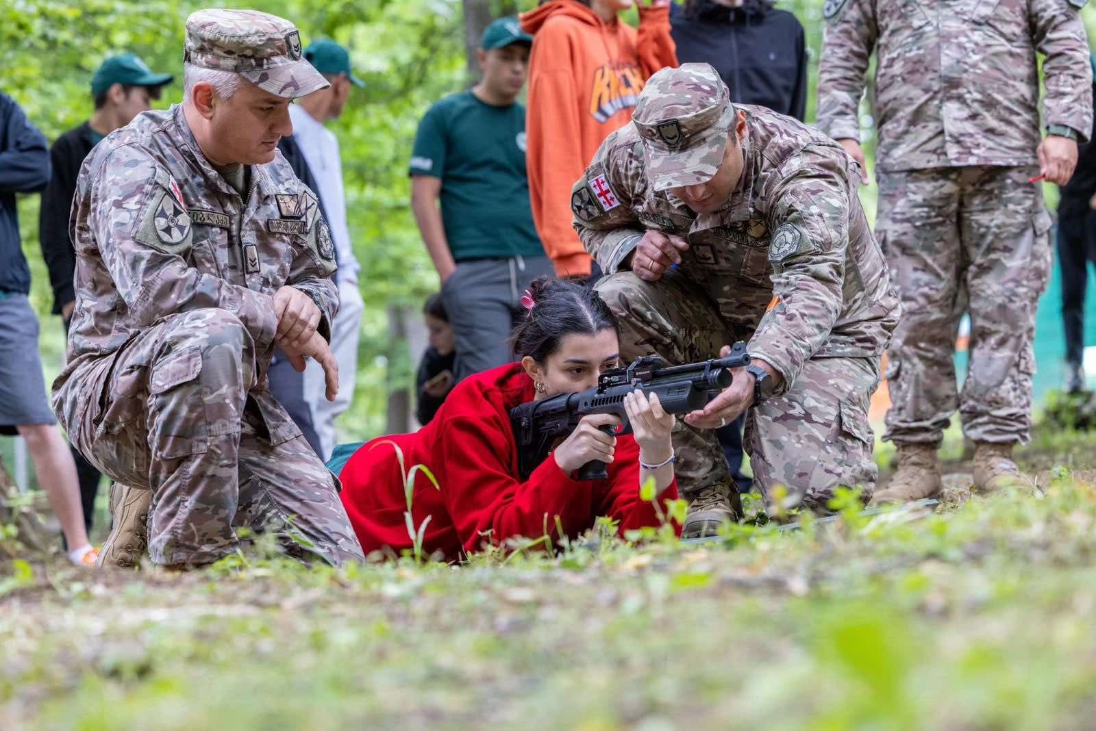 Frontnews image description