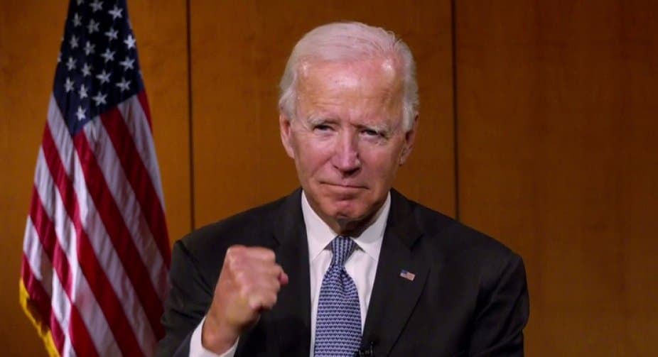 აშშ რუსული თვითმფრინავებისთვის საჰაერო სივრცეს ხურავს