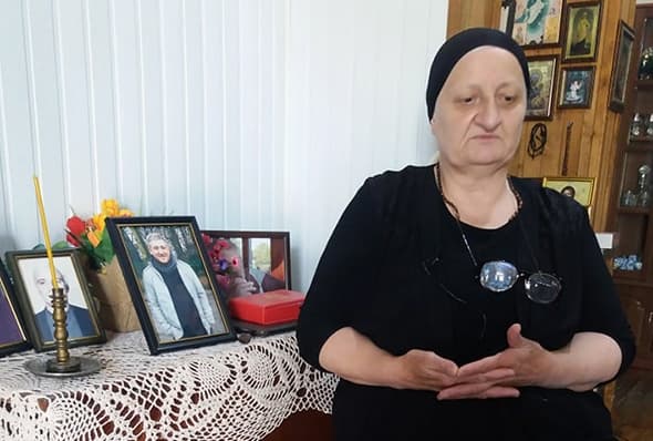 Frontnews image description