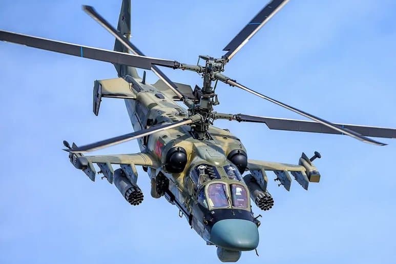 Frontnews image description