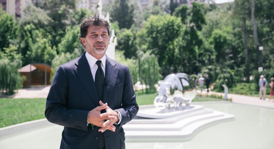 Frontnews image description