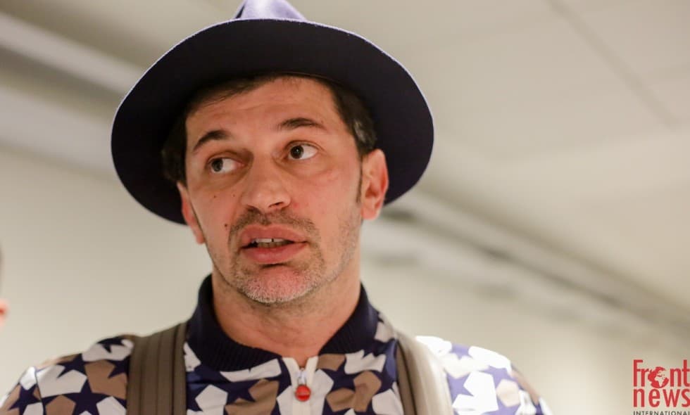 Frontnews image description