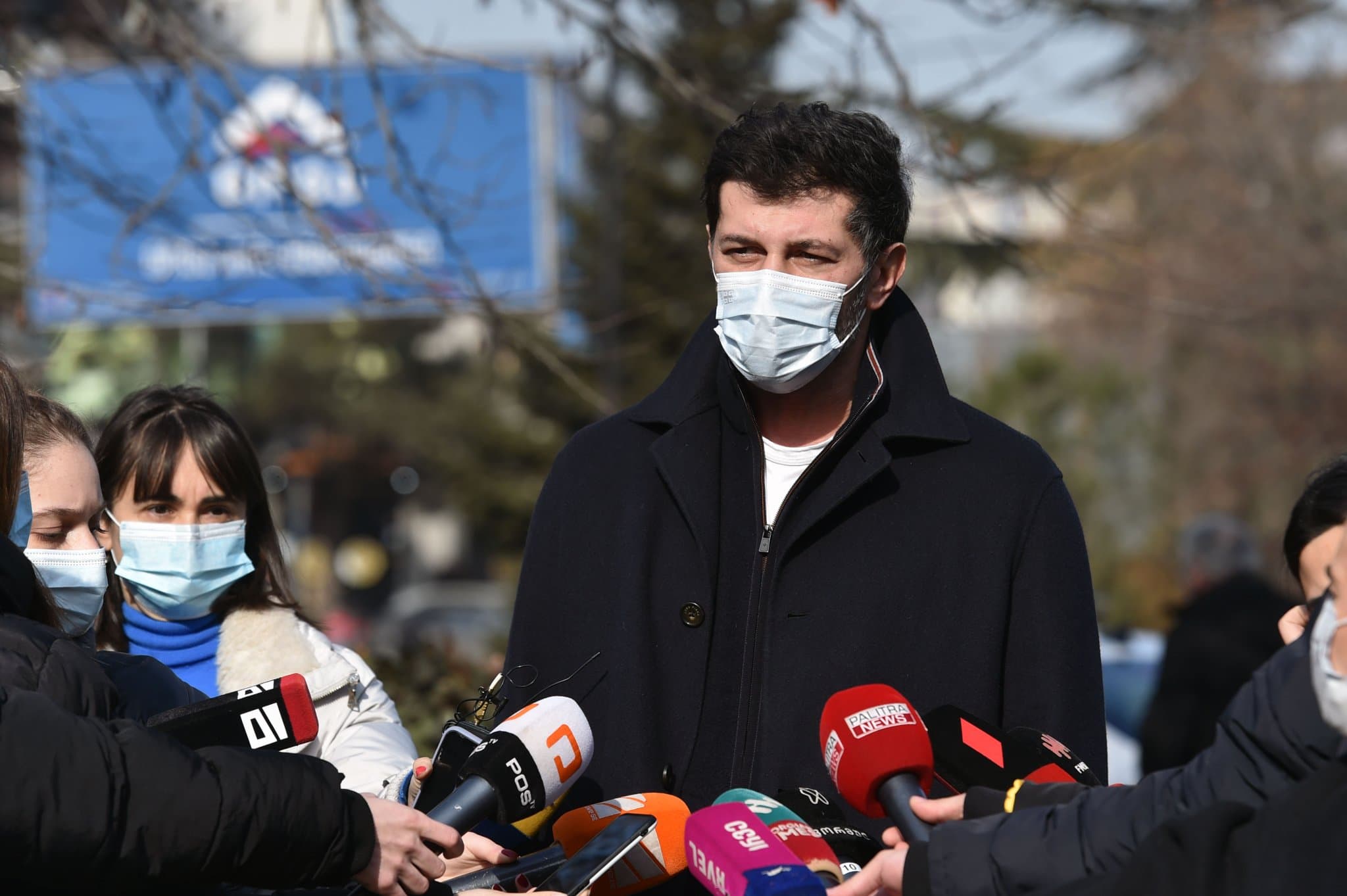 Frontnews image description