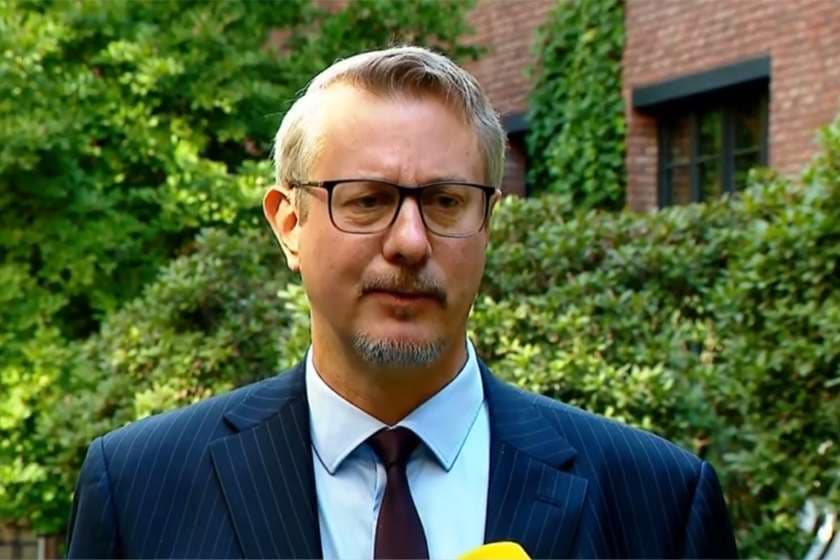 Frontnews image description