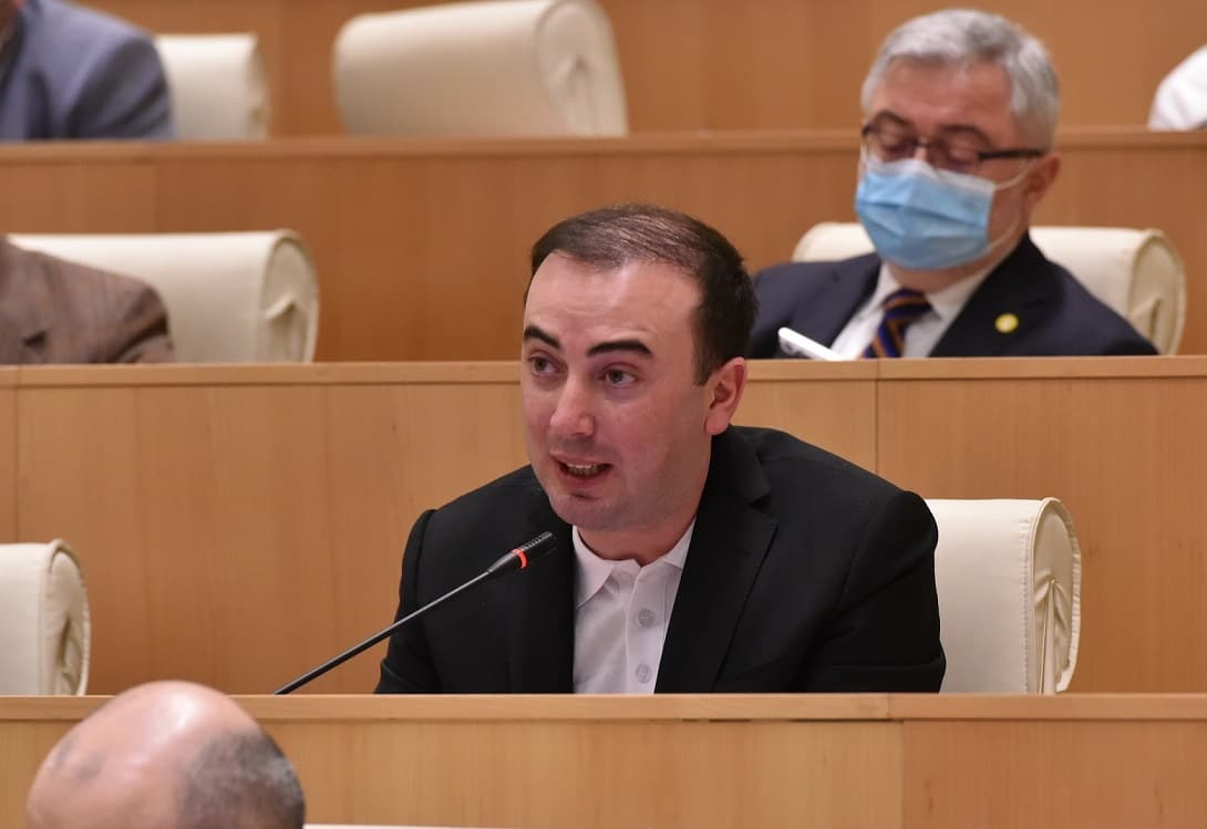 Frontnews image description