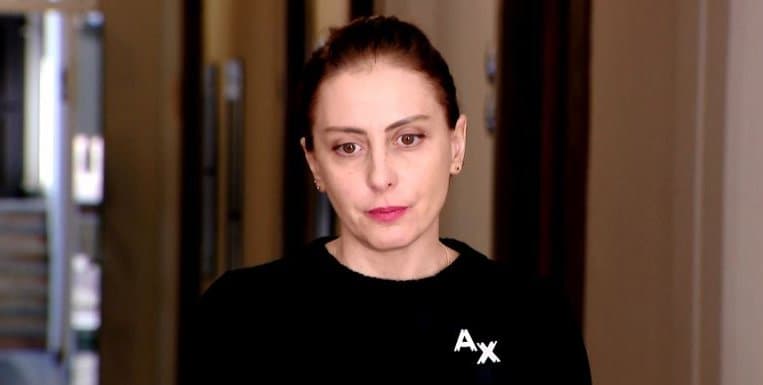 ხატია დეკანოიძე – ხელისუფლება სამწუხაროდ, ამ გადაწყვეტილებასაც იყენებს საქართველოს ეროვნული ინტერესების წინააღმდეგ