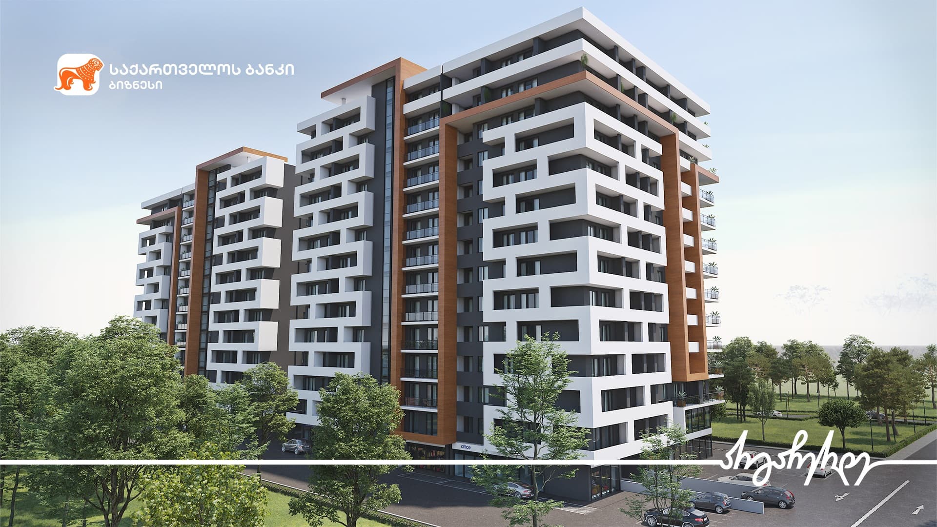 Frontnews image description