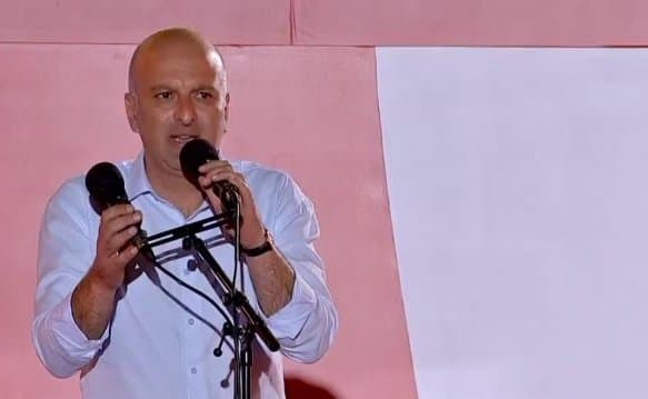 Frontnews image description