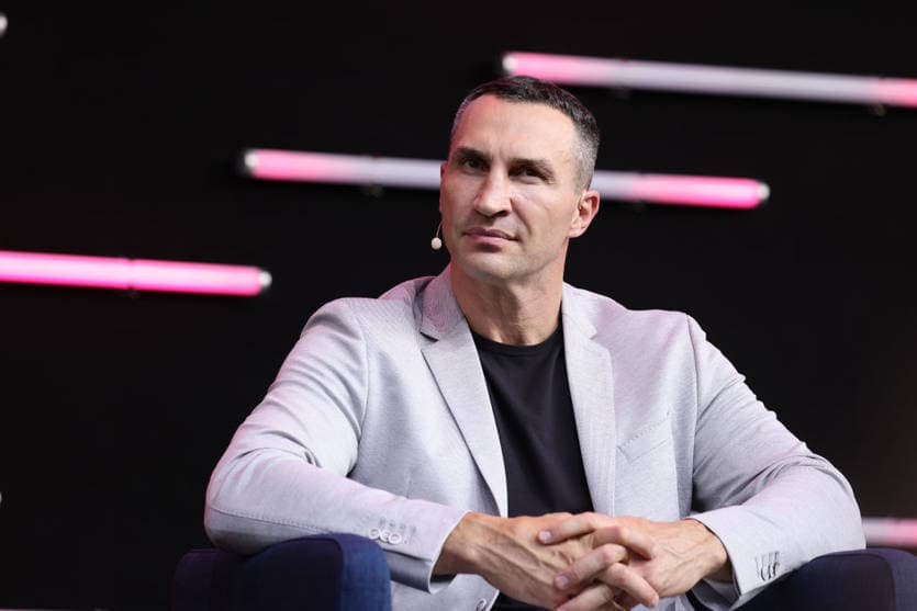 Frontnews image description