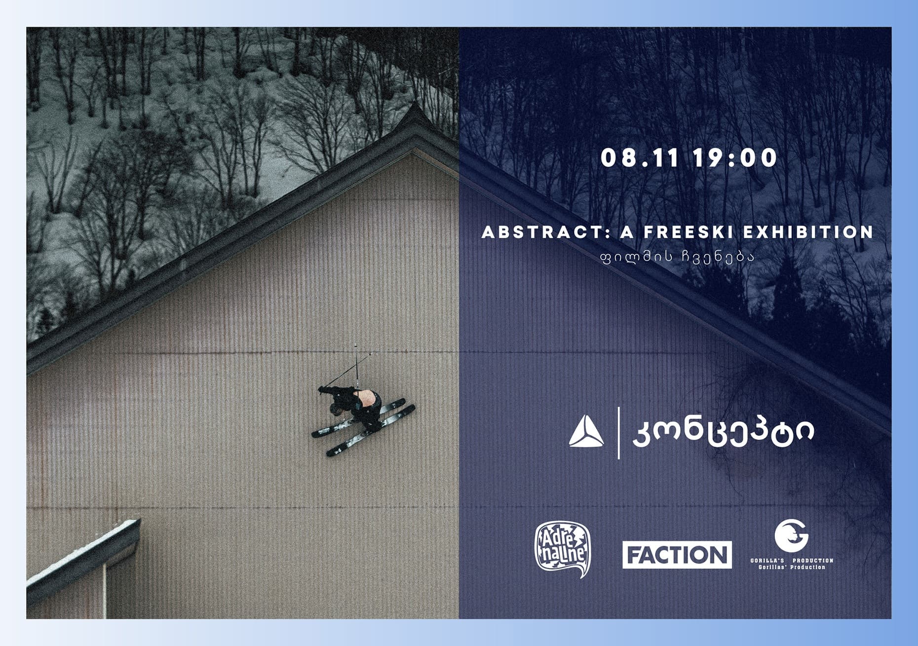 Frontnews image description