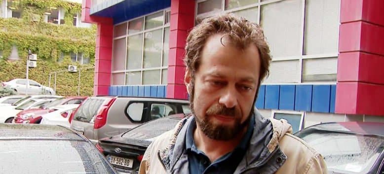 Frontnews image description