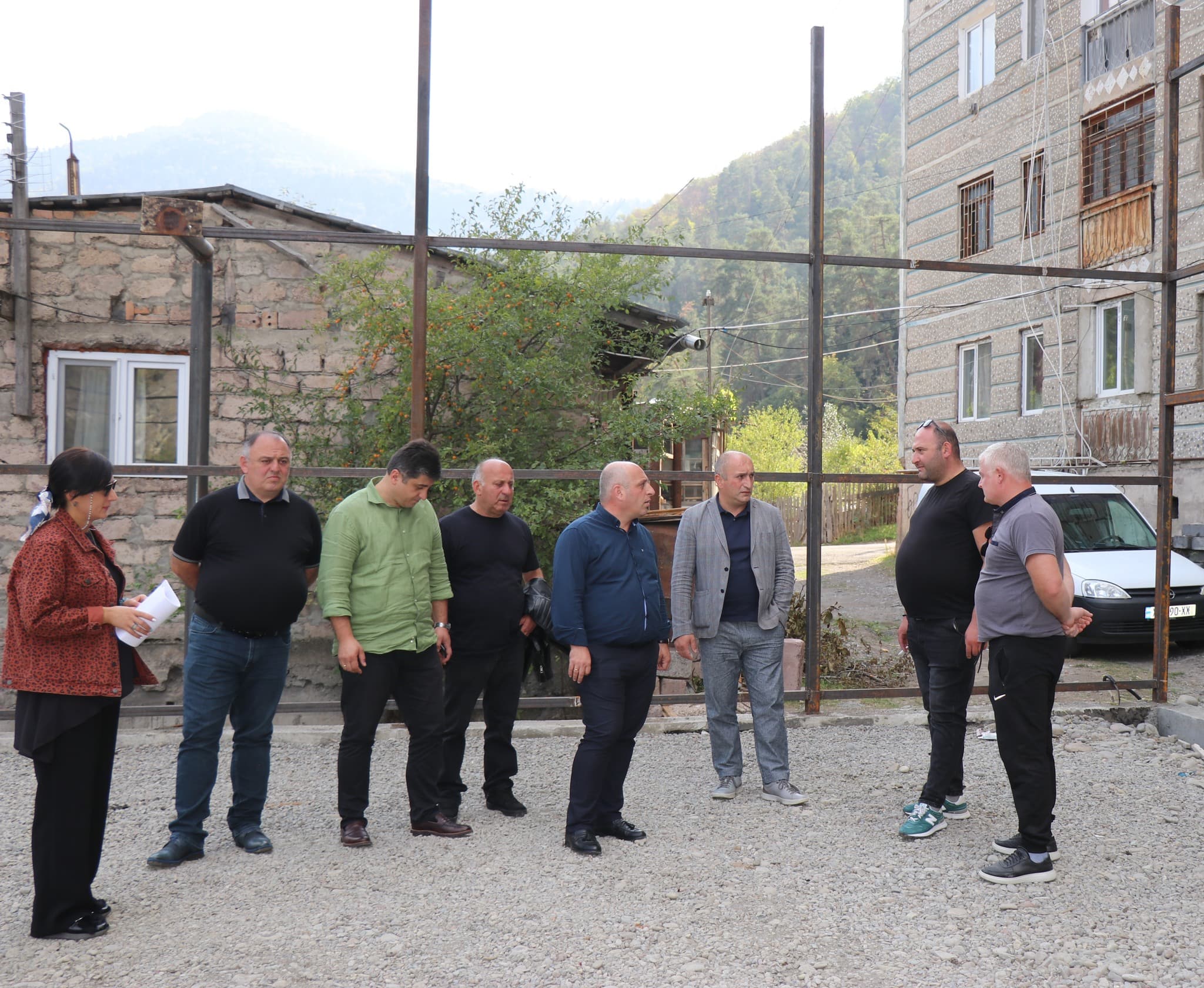 Frontnews image description