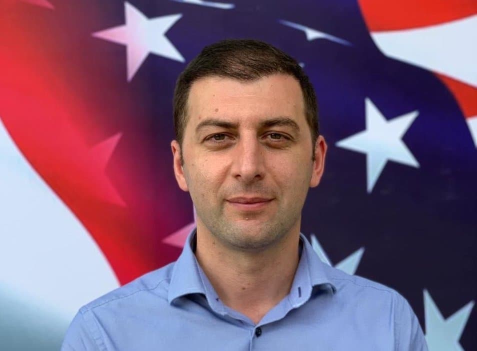 ტატო ლილუაშვილი – გვრჩება შთაბეჭდილება, რომ კამპანია საქმეში ჩაუხედავი ადამიანების მიერ ხელოვნურადაა აგორებული და მიზნად ისახავს საზოგადოების შეცდომაში შეყვანას