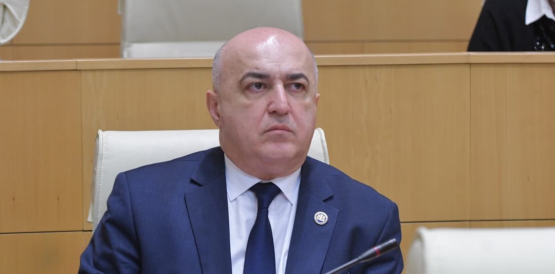 ზაზა ლომინაძე – სასწრაფო გადაუდებელი ბრიგადა ემსახურება ყველა მუნიციპალიტეტს