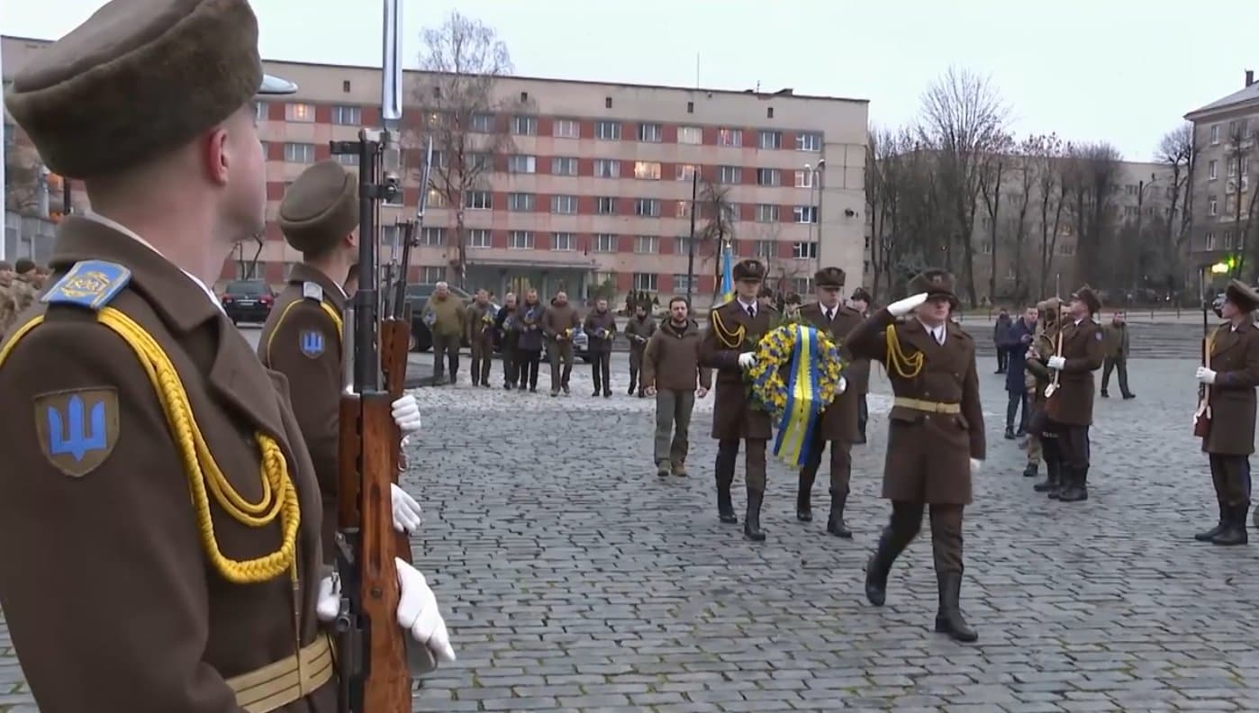 Frontnews image description