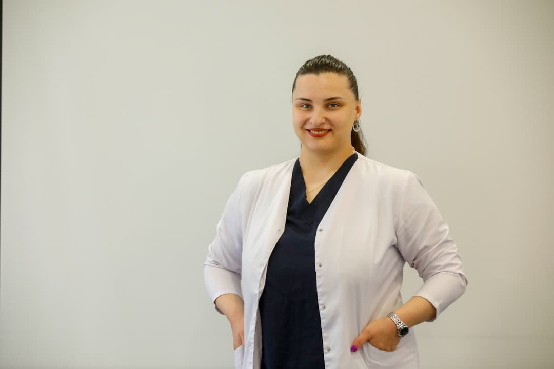 მაია კაშია – ჩუტყვავილას ვაქცინა არ მოქმედებს “მაიმუნის ყვავილის“ ვირუსზე, როდესაც საუბარია ვაქცინაციაზე, იგულისხმება ყვავილის ვაქცინა