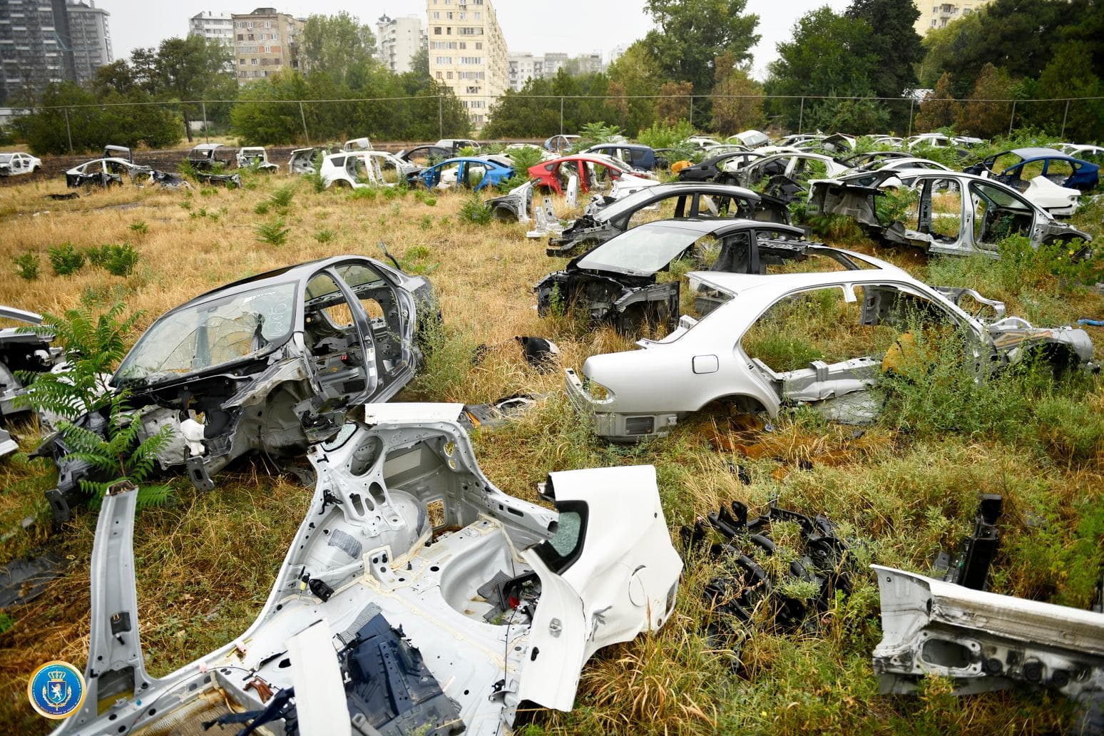 Frontnews image description