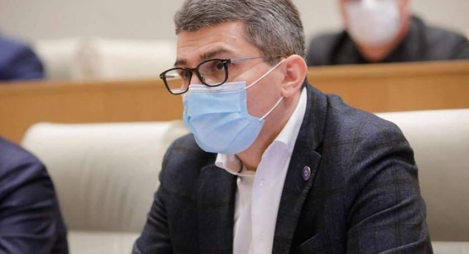 Frontnews image description