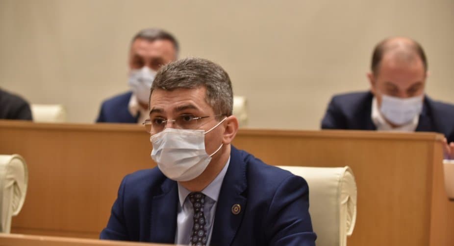 Frontnews image description