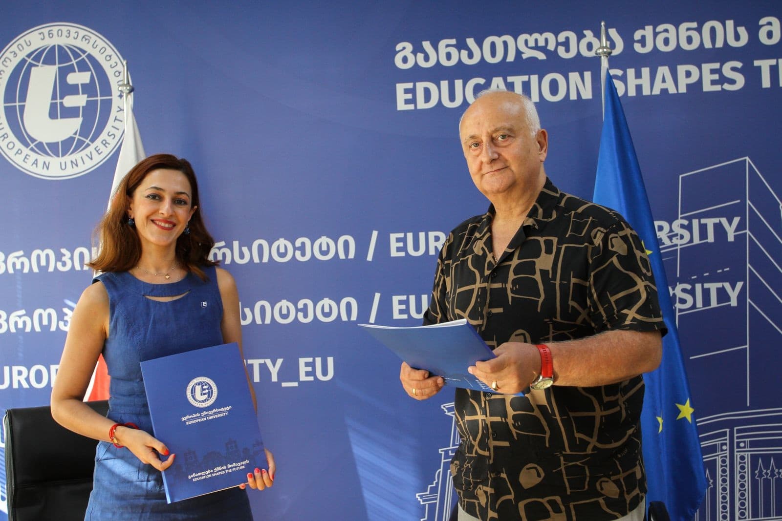 Frontnews image description