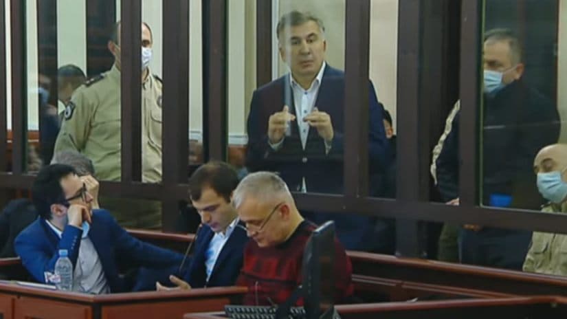 Frontnews image description