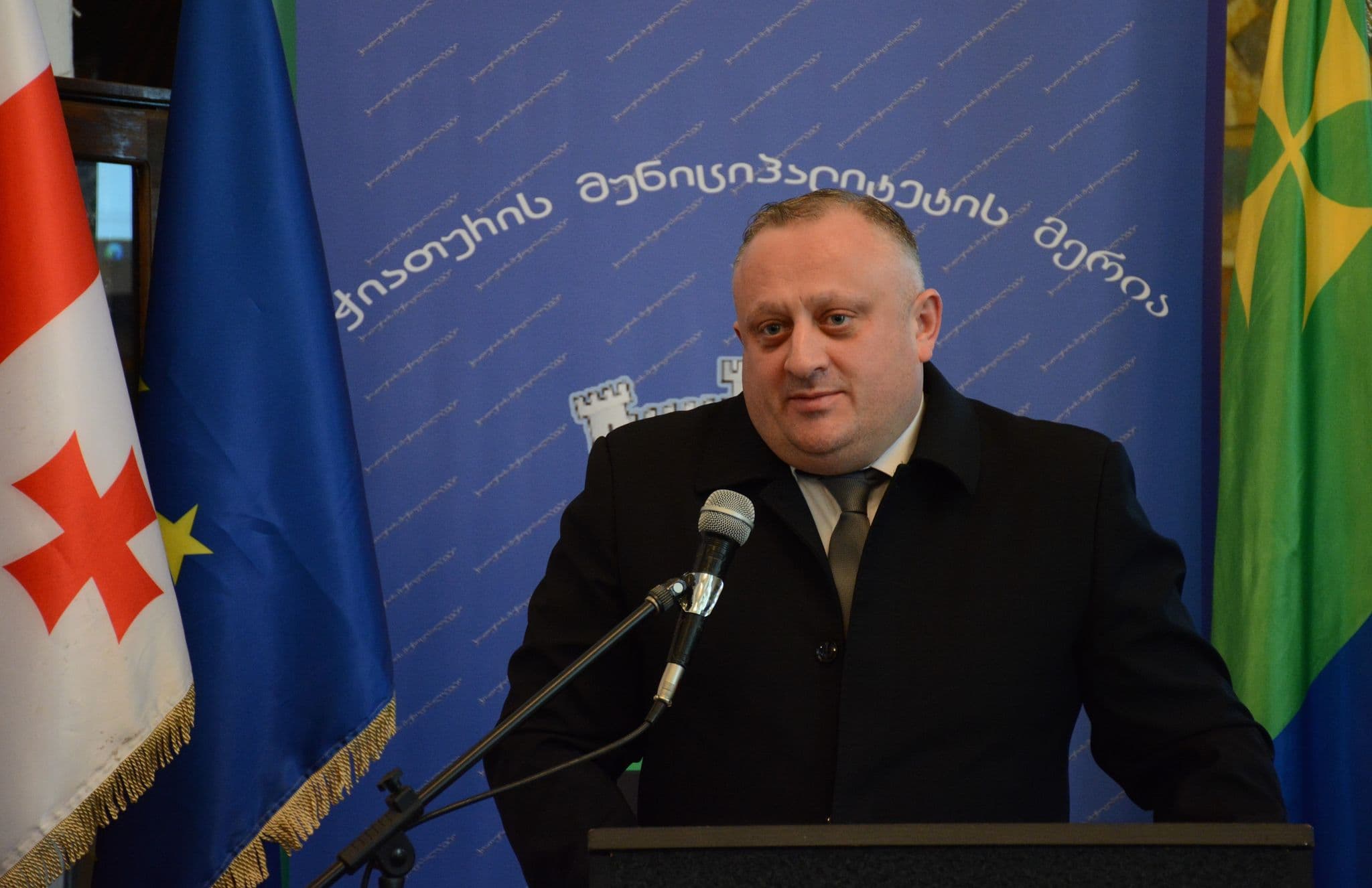 Frontnews image description