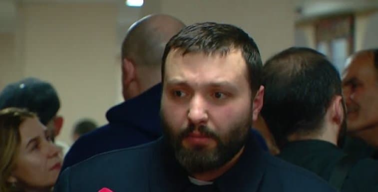 Frontnews image description