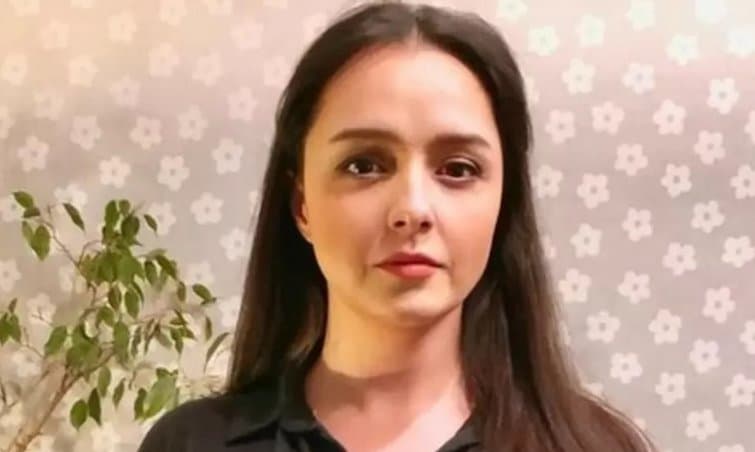 ირანში ანტისამთავრობო აქციების მხარდაჭერის გამო ცნობილი მსახიობი დააკავეს