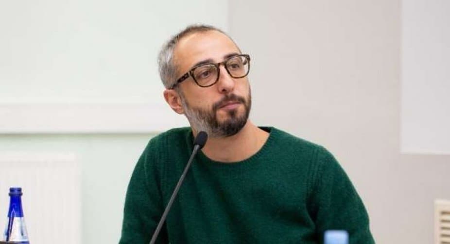 Frontnews image description