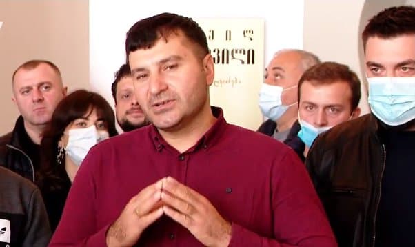 Frontnews image description