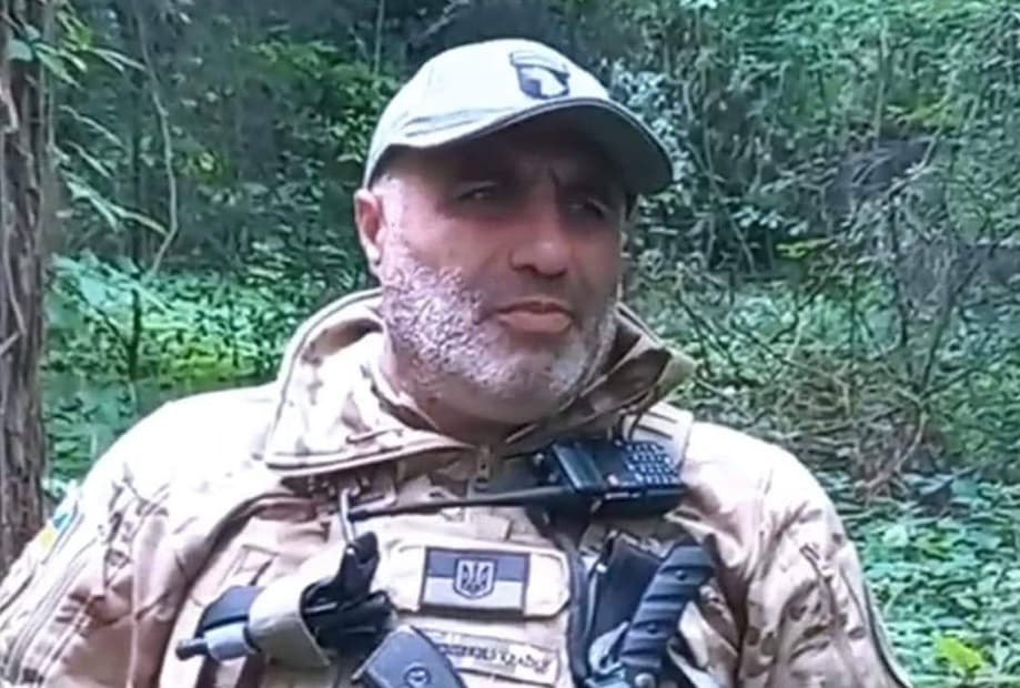 Frontnews image description