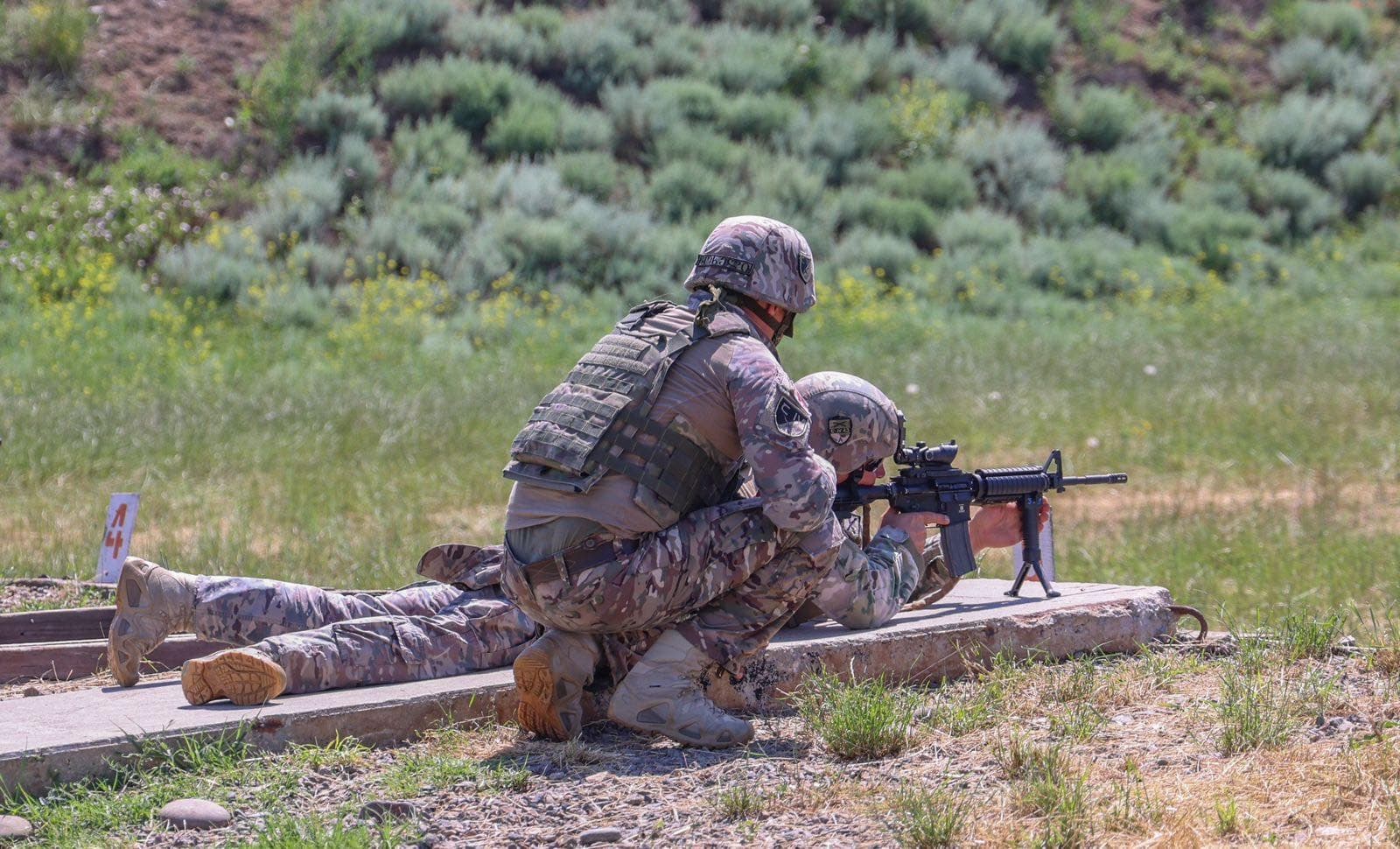 Frontnews image description