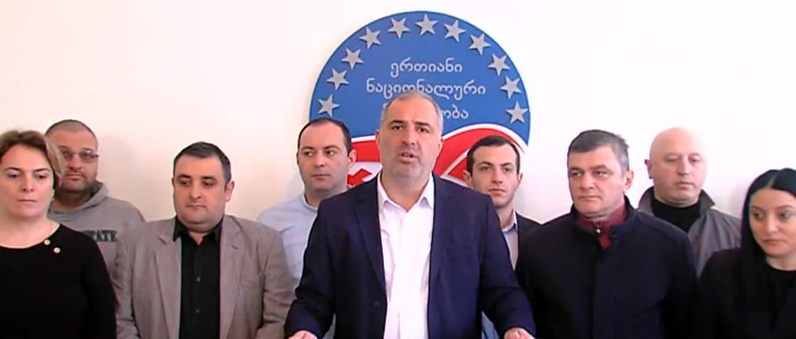 Frontnews image description