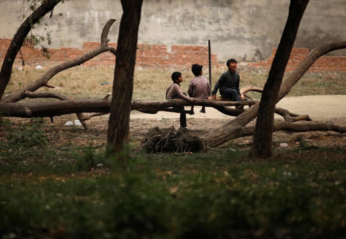 Frontnews image description