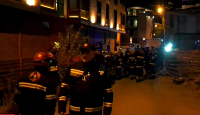 Frontnews image description