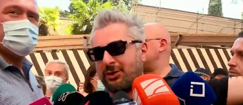 Frontnews image description