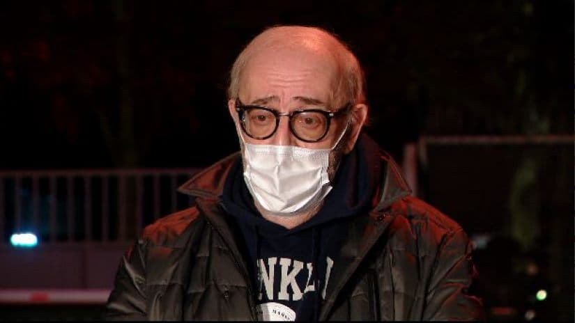 Frontnews image description