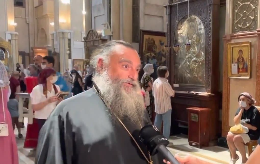 Frontnews image description