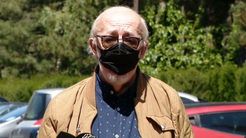 Frontnews image description