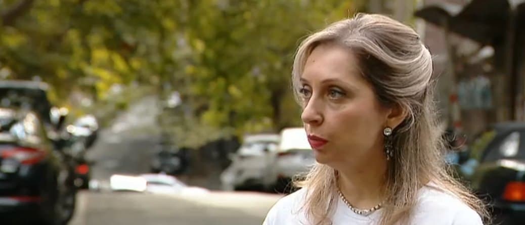 ნინო კალანდაძე – გაცილებით სწრაფად იქნება სანქციები, რომელიც სამწუხაროდ, სახელმწიფოზეც აისახება