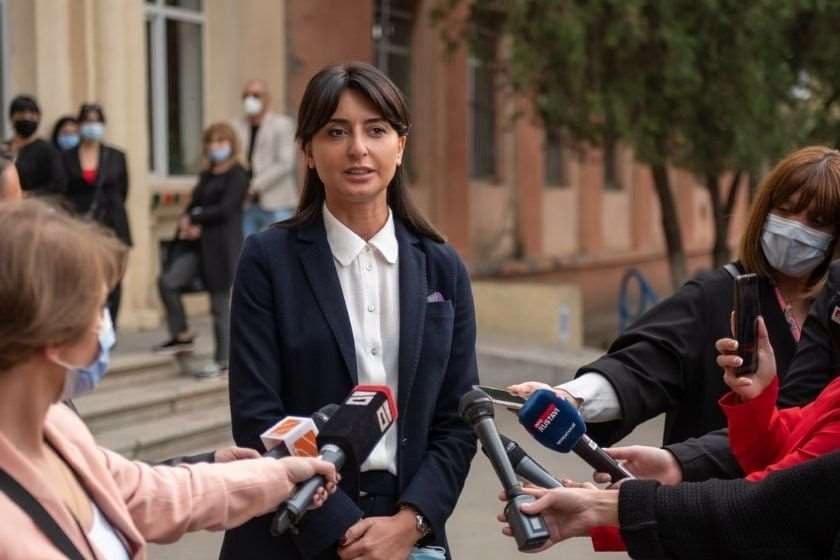 Frontnews image description