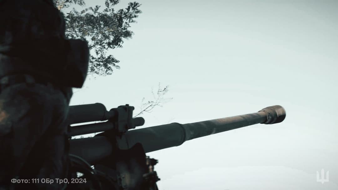 უკრაინის გენშტაბი – 24 საათის განმავლობაში განადგურებულია 1000-ზე მეტი ოკუპანტი, 51 საარტილერიო სისტემა, 18 ტანკი