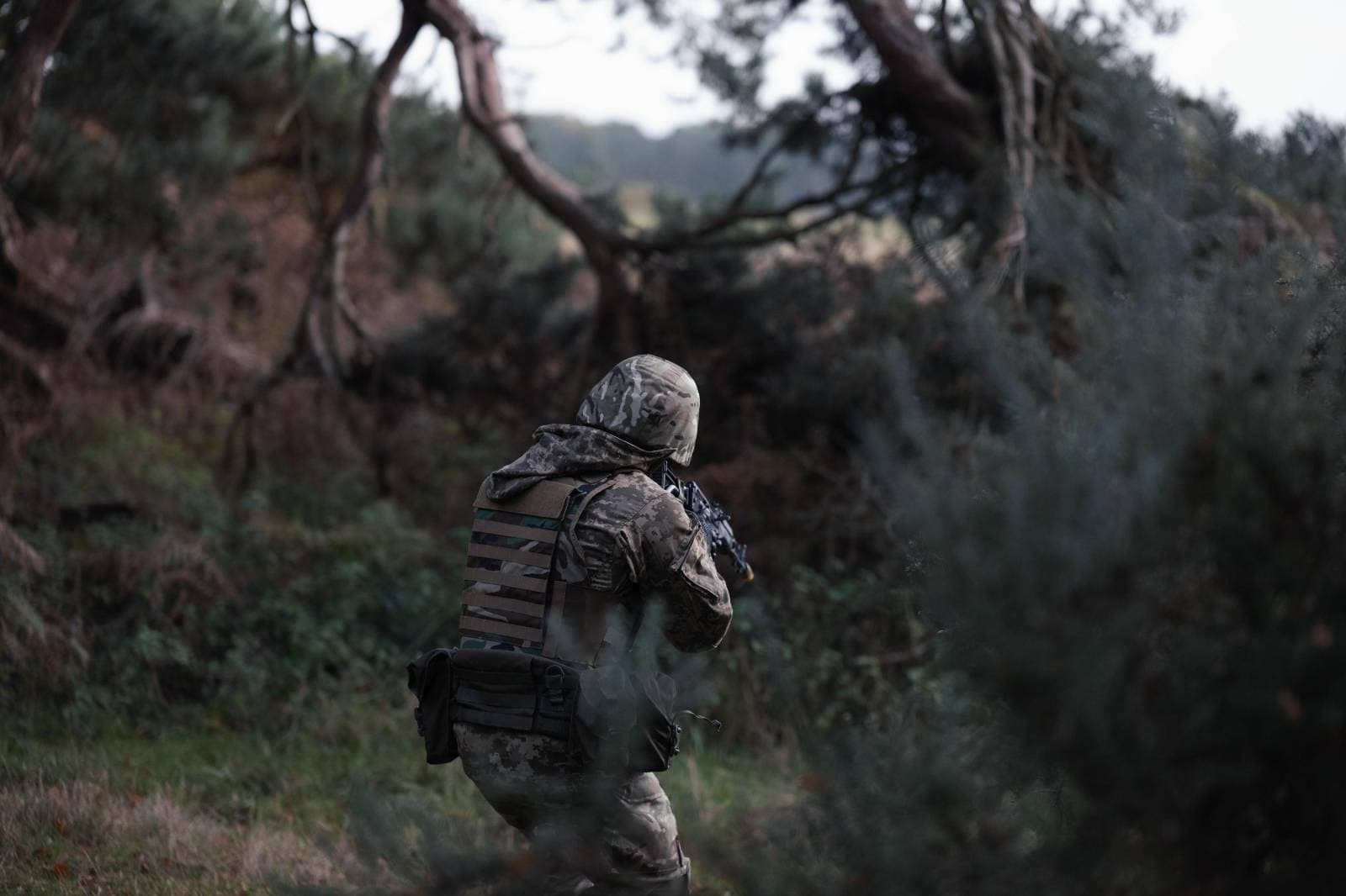 Frontnews image description