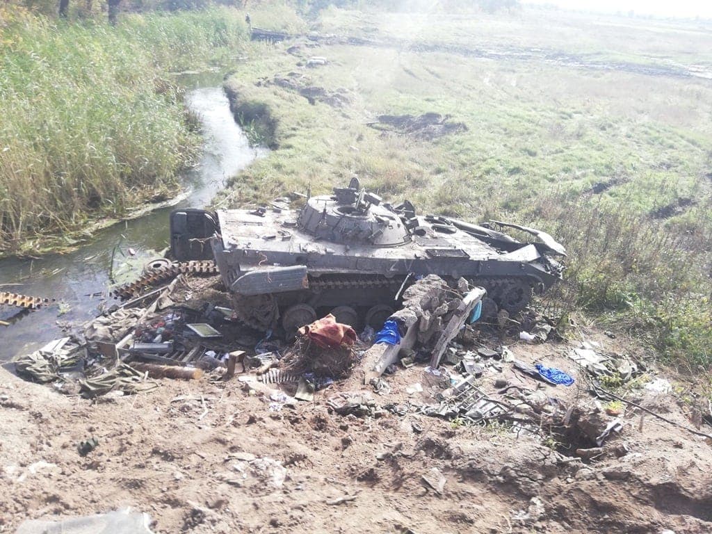 Frontnews image description