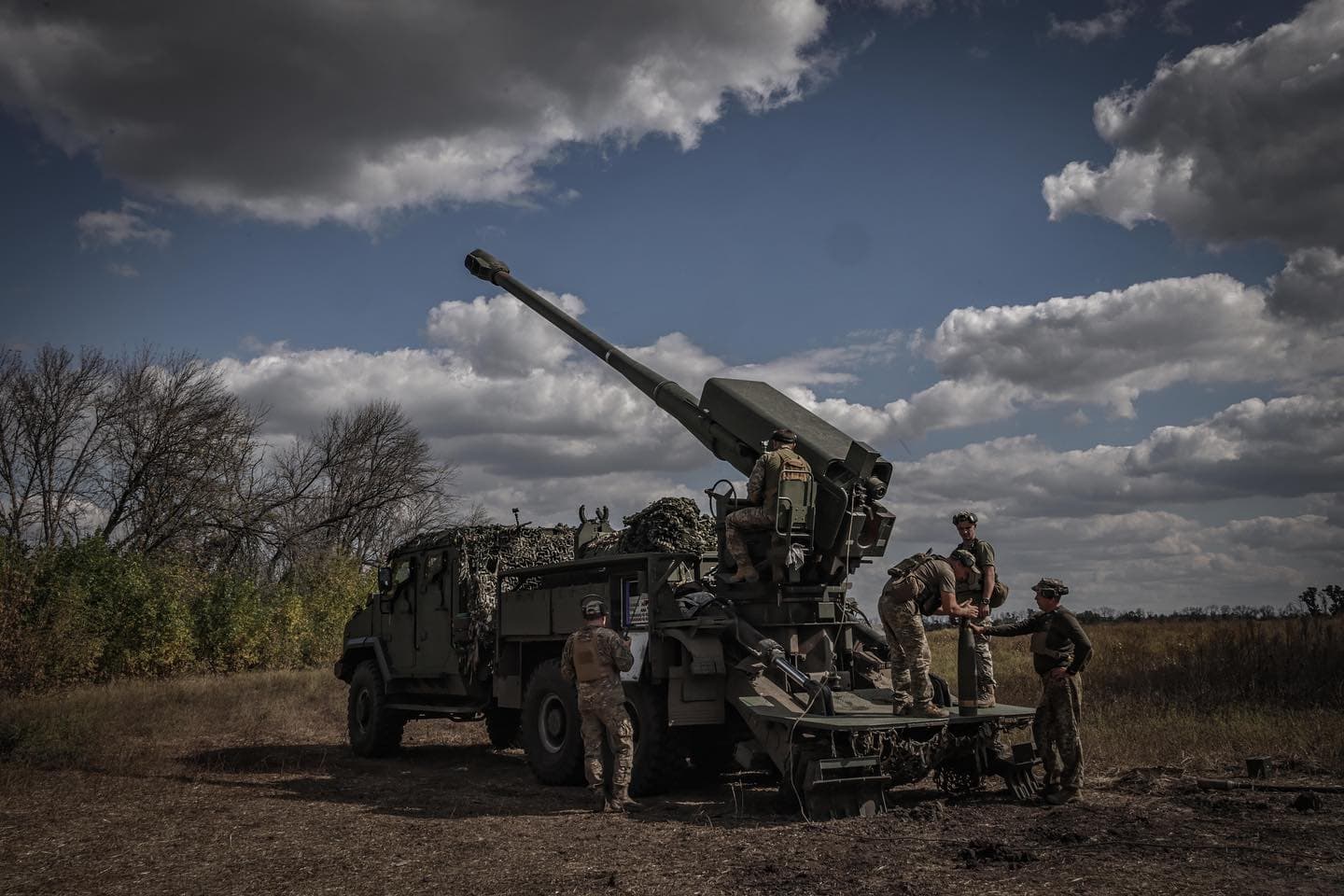 Frontnews image description