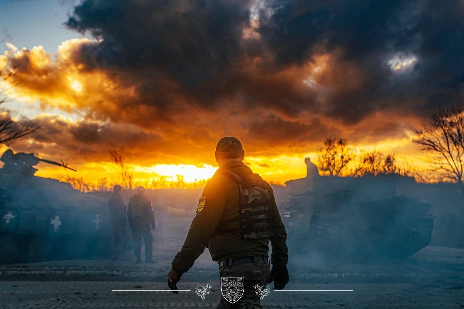 Frontnews image description