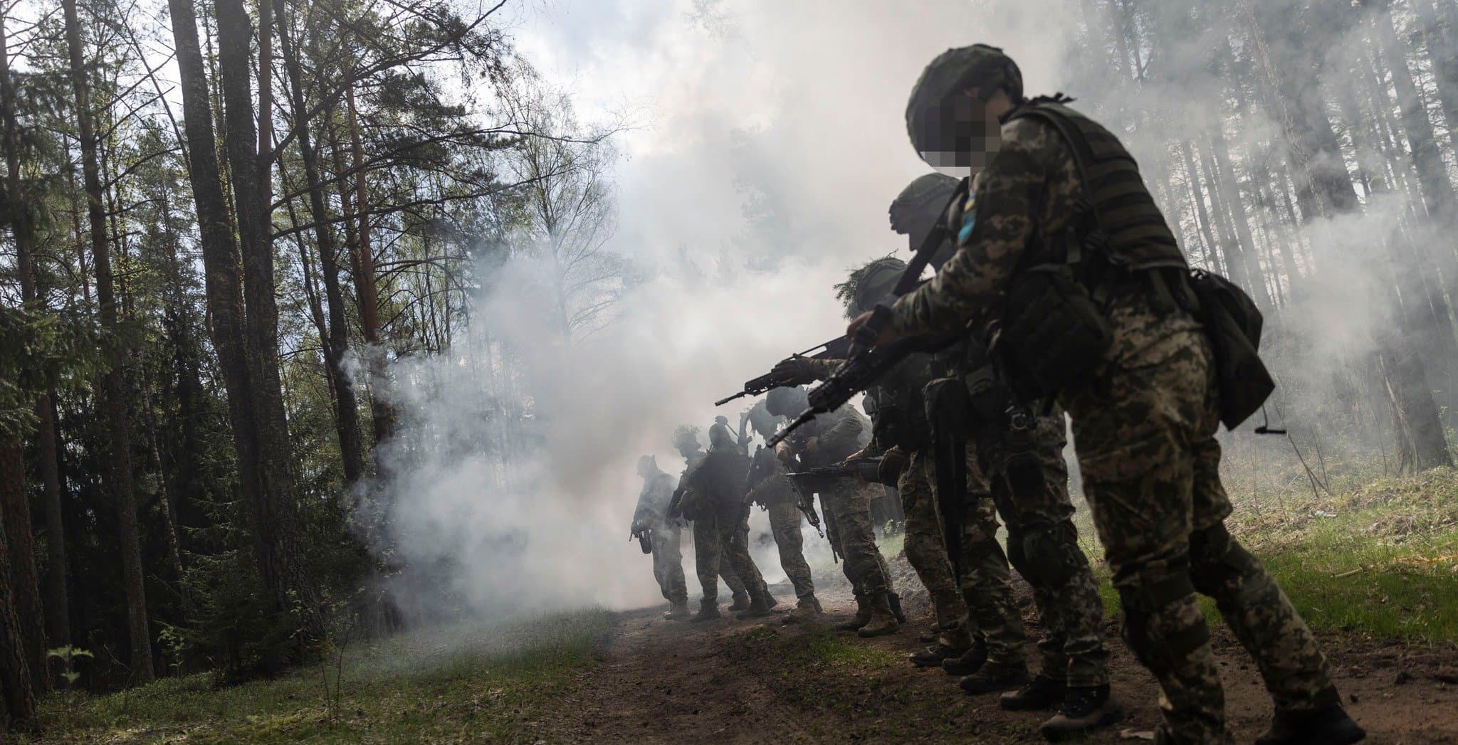 Frontnews image description