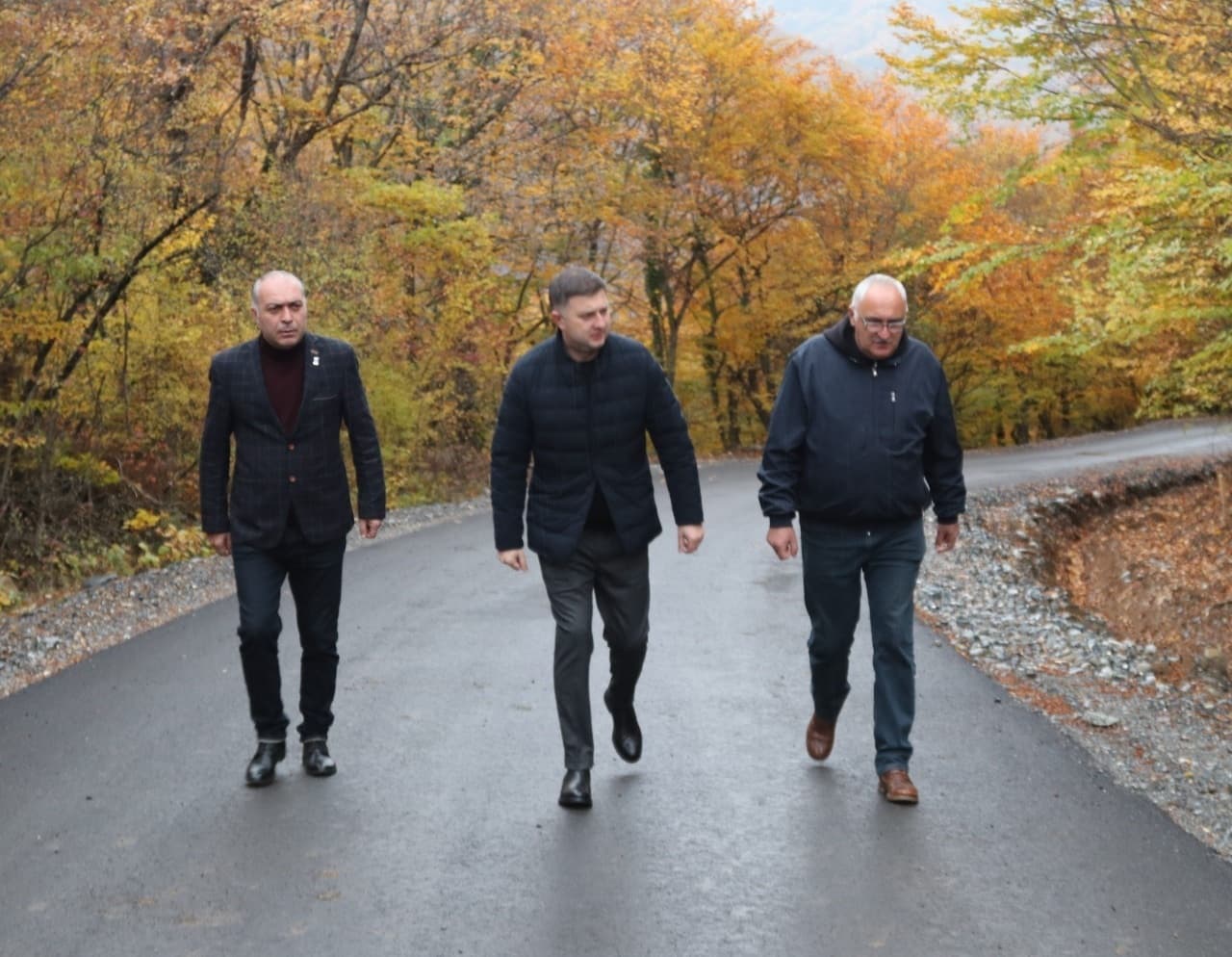 Frontnews image description