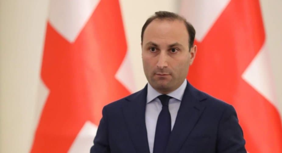 ანრი ოხანაშვილი – მათ გარშემო საზოგადოება არ გაერთიანდება