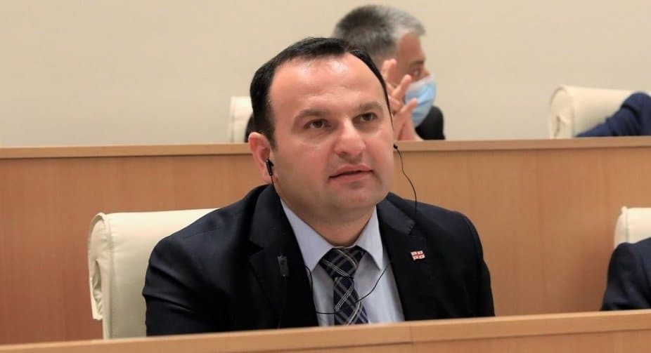 პაატა მანჯგალაძე – “ქართულმა ოცნებამ“ თუ მოიწყინა და თუ მოეწონა აქციები, მაშინ კი ბატონო, გადაიყვანონ გლდანში